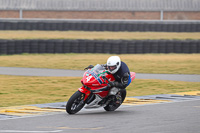 7th-March-2020;Anglesey-Race-Circuit;No-Limits-Track-Day;anglesey-no-limits-trackday;anglesey-photographs;anglesey-trackday-photographs;enduro-digital-images;event-digital-images;eventdigitalimages;no-limits-trackdays;peter-wileman-photography;racing-digital-images;trac-mon;trackday-digital-images;trackday-photos;ty-croes